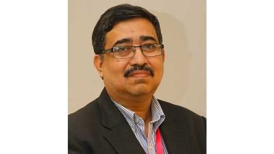 সনাতনী কায়দায় বাজার নিয়ন্ত্রণে টিসিবি কতটা কার্যকর?