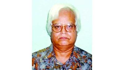 বিদেশে বিনিয়োগের অনুমতি ধনকুবেরের সংখ্যা বৃদ্ধি ও পুঁজি পাচার