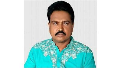 ডেঙ্গু আত্রান্ত নড়াইল পৌরমেয়রকে হেলিকপ্টারে আনা হলো ঢাকায়