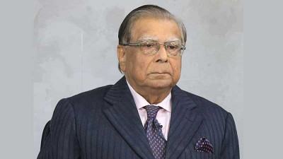 সংখ্যা-লিপি সংস্কার