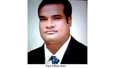 টাঙ্গাইলে ক্লিনিক মালিক হত্যায় দুজন গ্রেফতার