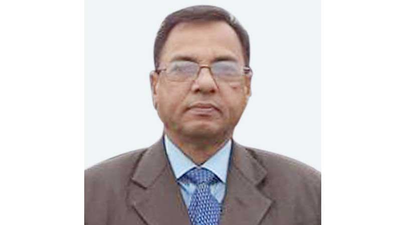 বাইডেন এবং বাংলাদেশ মার্কিন সম্পর্ক