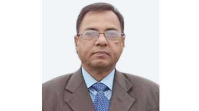 বাইডেন এবং বাংলাদেশ মার্কিন সম্পর্ক