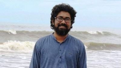 জাবি অধ্যাপক হিমেল বরকত মারা গেছেন