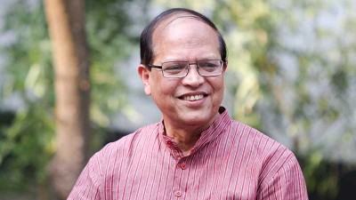 গ্রামীণ অর্থনীতির বিস্ময়কর রূপান্তরে আর্থিক অন্তর্ভুক্তি