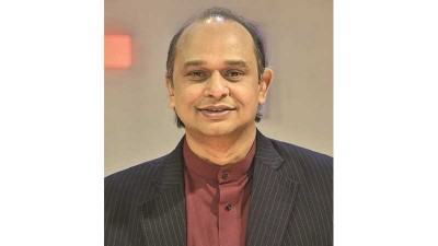 গ্রাম, কৃষি ও জীবনযাত্রার গতিপ্রকৃতি বড় পাখিয়া ও দশটিকা গ্রামের গল্প