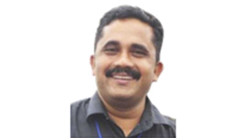 নিরাপদ খাদ্য ঝোঁক, ঝুঁকি ও করণীয়