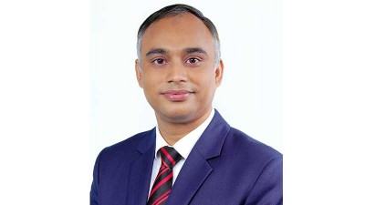 প্রণোদনা প্যাকেজ কি অর্থনীতির জন্য আশীর্বাদ হতে পেরেছে?