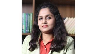বড় হচ্ছে এফ-কমার্স প্রয়োজন বিকাশের সুযোগ