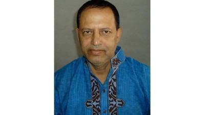 কৃষকের বাজার ও কৃষিপণ্যের ন্যায্যমূল্য