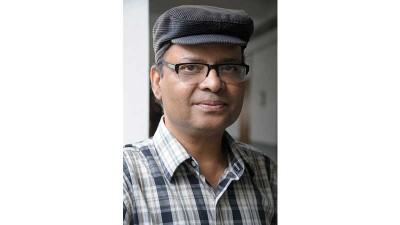 আমাদের মুক্তিযুদ্ধ ও তার আন্তর্জাতিক পটভূমি