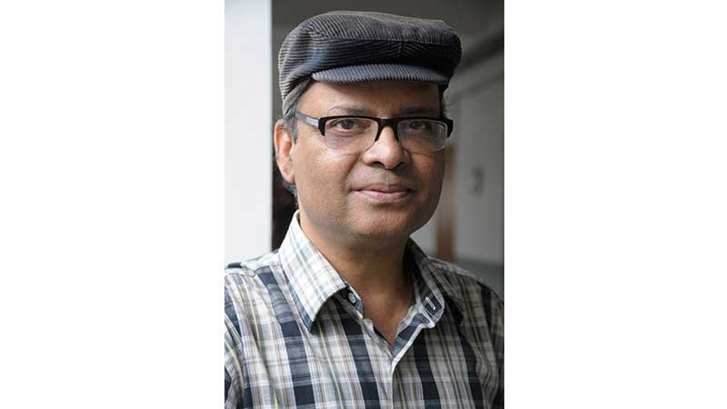 আমাদের মুক্তিযুদ্ধ ও তার আন্তর্জাতিক পটভূমি