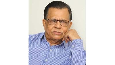 বাংলাদেশের আর্থসামাজিক ‘বিজয়’ প্রসঙ্গে