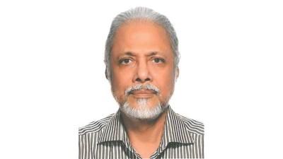বাংলা টাইপের পরিবর্তন প্রসঙ্গে