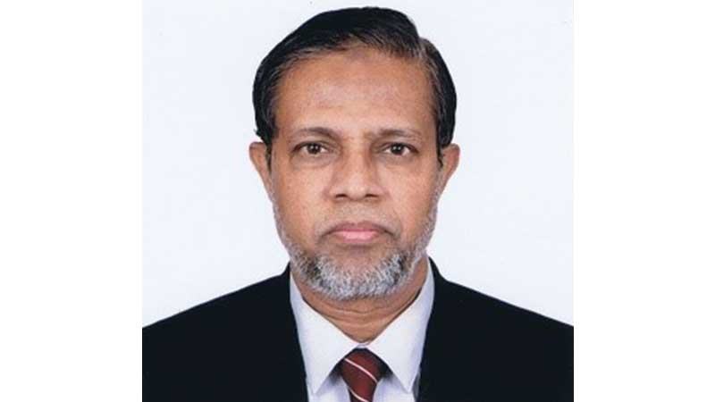 সামাজিক পরিবর্তনের অগ্রদূত