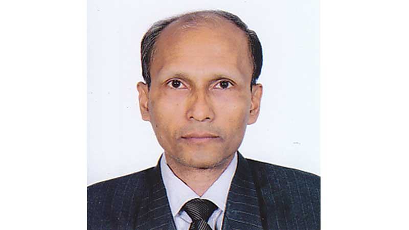 প্রশাসন ক্যাডারের সঙ্গে একীভূতকরণ নিয়ে কিছু কথা