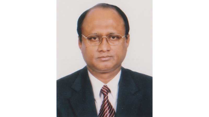 মার্কিন পত্রিকায় একাত্তরের বাংলাদেশ-সোভিয়েত সম্পর্ক