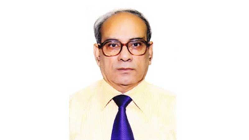 কেমন হবে নতুন বছরের অর্থনীতি?