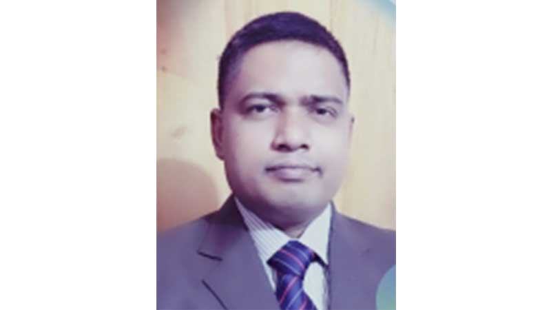 নিম্ন সুদহার নীতি আর উচ্চ সুদহার ঝুঁকির চক্রে ব্যাংক