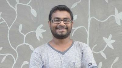 মাধবকুণ্ডের নিদারুণ  শজারু-কাণ্ড!