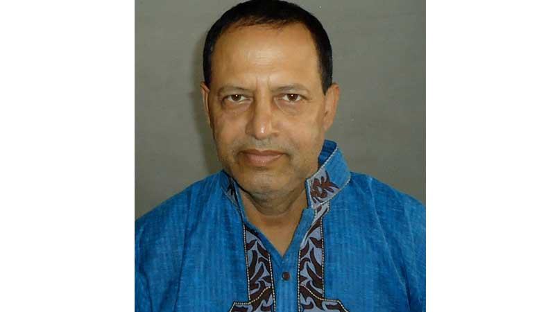 জৈব কৃষি ও জৈবিক বালাই দমন ব্যবস্থাপনা