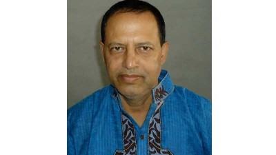 জৈব কৃষি ও জৈবিক বালাই দমন ব্যবস্থাপনা