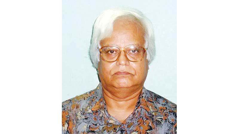 পুঁজি পাচারকারীদের পরিপূর্ণ তালিকা প্রকাশ করুন