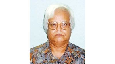 পুঁজি পাচারকারীদের পরিপূর্ণ তালিকা প্রকাশ করুন