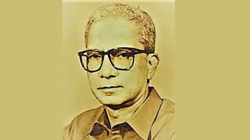 লুব্ধক তারা
