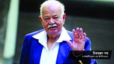 এক মৃদুভাষী সেক্টর কমান্ডার