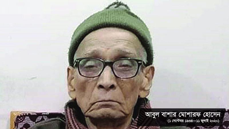 বিদগ্ধজন প্রিয় ইতিহাসবিদ