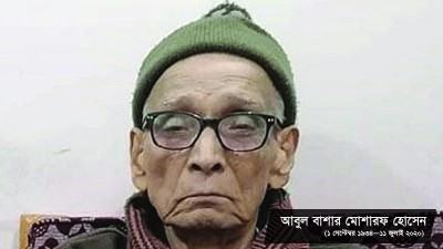 বিদগ্ধজন প্রিয় ইতিহাসবিদ