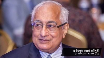 আমার বাবা আমার শিক্ষক
