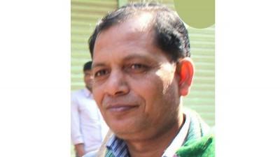 সাংবাদিক শিমুল হত্যার চার বছর, আলোর মুখ দেখেনি মামলা
