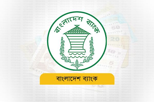 মামলা জটিলতায় আটকে গিয়েছে চার্জশিট