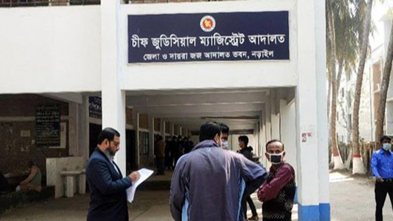 বঙ্গবন্ধুকে নিয়ে কটূক্তি: তারেক রহমানের দুই বছরের কারাদণ্ড