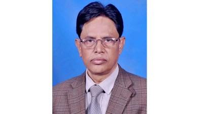বিদ্রোহী মেয়র প্রার্থীকে আ. লীগ থেকে বহিষ্কার