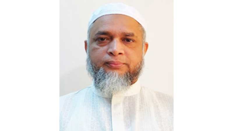 মানসম্মত শিক্ষা ও টেকসই উন্নয়ন ভাবনা