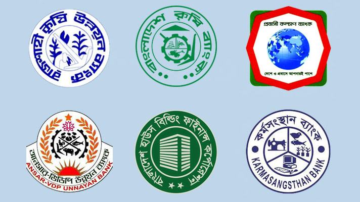 এমডি ছাড়াই চলছে তিনটি শূন্য হচ্ছে আরো তিন