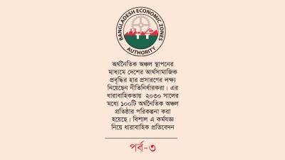 শেষ হচ্ছে না নয় কোম্পানির চূড়ান্ত লাইসেন্সের অপেক্ষা