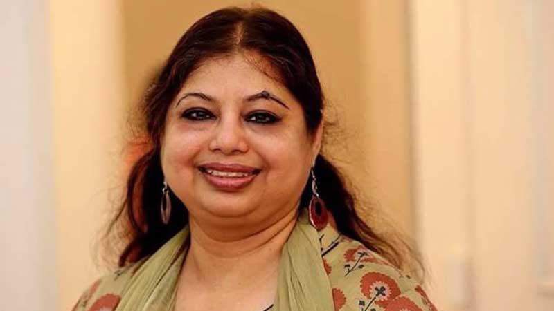  স্থাপত্যশিক্ষা, স্থপতি ও স্থাপত্যচর্চা