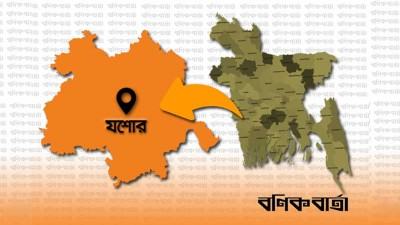 যশোরে অপরাধী বাহিনী থাকবে না —পুলিশ সুপার