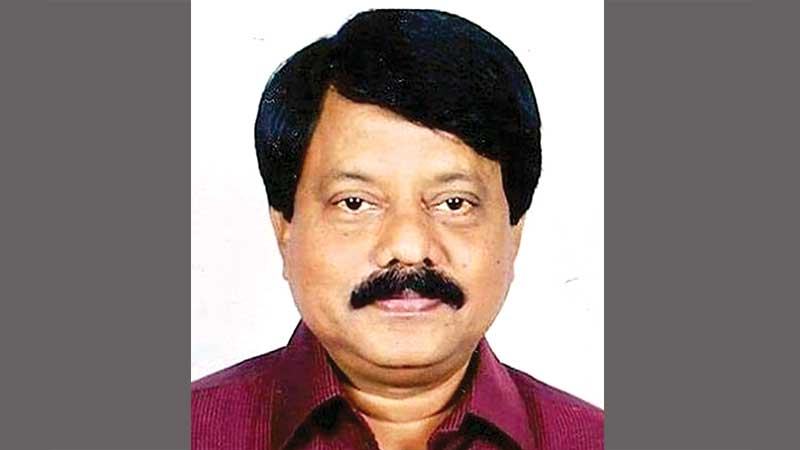 খ্যাতিমান পরিচালক মনোয়ার খোকনের প্রয়াণ