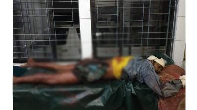 গোপালপুরে আ.লীগ ও বিদ্রোহী মেয়র প্রার্থীর সমর্থকদের সংঘর্ষ, নিহত ১