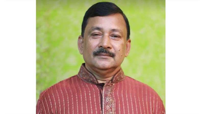 বিএনপি প্রার্থী মারুফুল ইসলামের মনোনয়ন বৈধ ঘোষণা