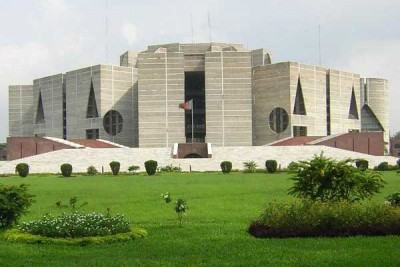 অবৈধ গ্যাস সংযোগ কমার বদলে বাড়ছে