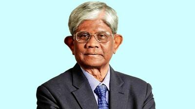 কেন্দ্রীয় ব্যাংকের উদ্ভাবনী পদক্ষেপই বাংলাদেশকে এগিয়ে নেবে