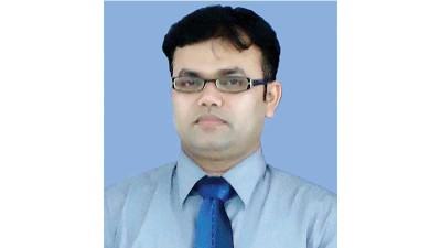 নিরাপত্তা ঝুঁকি নিরসনে তথ্যপ্রযুক্তির টেকসই অবকাঠামো প্রয়োজন