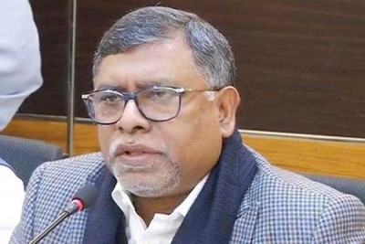 টিকা নিয়ে গুজব মানুষ বিশ্বাস করেনি