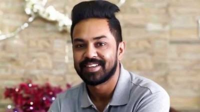 ‘সাবস্ক্রিপশন ফি কনটেন্টের জন্য আশীর্বাদ হয়ে আসে’